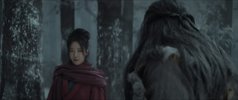 [雪山飞狐之塞北宝藏][2022][国语中字][1080P][2G]