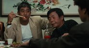 [少年吔，安啦！][1992][国语中字][1080P蓝光][9