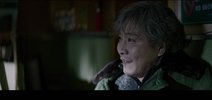 W 无证之罪（2017）全12集 内嵌简中（字幕不遮挡原视频）4K