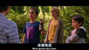 [好小子们][2019][英语中字][1080P][1