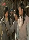 波塞冬.2011.75集.国语版.豆瓣评分6