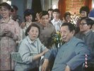 好事多磨(上影1980)