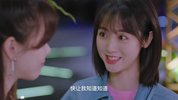 [我的小确幸][2021][全28集][国语中字][4K-2160P][26G]