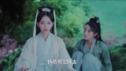 X 新白娘子传奇     ---2019电视剧