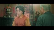 祖屋 (2025) 1080P 越南语中字 [3