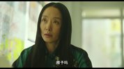Z 左轮手枪 (2024)[韩国 悬疑 犯罪][全度妍 池昌旭 林智妍 李政宰]
