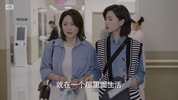 女士的品格.2023.4K.国语
