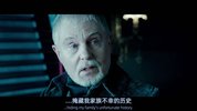 黑夜传说2：进化.2006.英语中英双字.1080P[6