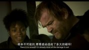 28.days.later.2002.惊变28天.双语字幕.hr-hdtv.ac3.1024x576.x264(1)