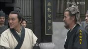 大宋提刑官 1-2部全集