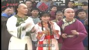 【台剧】戏说乾隆（1-2季）