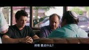 军火贩.2016.英语中字.BD1080P[4