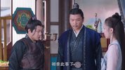 033578-沧CCC月YYY绘HHH (24集) 金泽&关芯