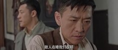Z 追捕者（2023）1080P
