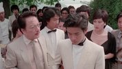 失业生.On.Trial.1981.国粤双语中字.1080P