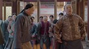 那年花开月正圆 (2017) 全74集