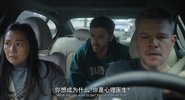 N 闹事之徒 (2024)[美国 喜剧 动作 悬疑 犯罪]