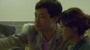 春｜风｜沉｜醉｜的夜｜晚(2009)