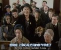 橘子不是唯一的水果1990全3集