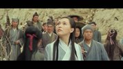 d话x游3.2016.BD1080p.国粤双语中字