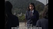 女孩终究是女孩 Girls Will Be Girls (2024)