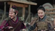 zhan (2025) 1080P 4K 国语中字 [0.8+2