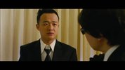 [临终囧事][2013][国语中字][1080P][2