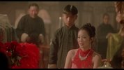 摇啊摇，摇到外婆桥(1995) 1080p 原盘REMUX(1)