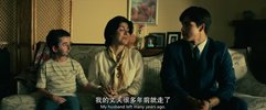 我能有个见证人吗.1080p.HD中英双字