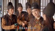 [大仙衙门][2016][全40集][国语中字][1080P高码][30G]
