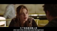 Kiss.Kiss.Bang.Bang.小贼.美女和妙探.双语字幕.HR-HDTV.AC3.960×528.x264-人人影视制作