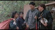 城市之光.Family.Light.Affair.1984.国粤双语中字.1080P[2