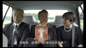 [吃土的十二个月][2022][日语中字][1080P][3