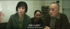 [妈妈的神奇小子][2021][国粤双语][4K-2160P][5