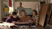 【英剧】真实的人类.全3季.中英双字.2015-2018