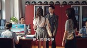 我的人间烟火.2023.1080P.国语(3)