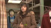[花样男子][2008][剧集版+电影版][日语中字][1080P蓝光超清][9(1)(1)