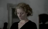 Nostalghia.1983.乡愁.中文字幕.HR-HDTV.AC3.960X576.x264.V2(1)