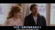 M 魔法奇缘1080P (2007)