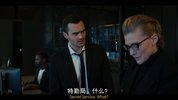 飞速追杀 Fight or Flight (2025)