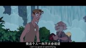 Atlantis.The.Lost.Empire.2001.亚特兰蒂斯失落的帝国.双语字幕.HR-HDTV.AC3.1024x576.x264-人人影视制作