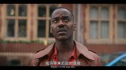神秘博士：红宝石路教堂 Doctor Who：The Church on Ruby Road (2023)
