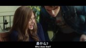 [如果我留下][2014][英语中字][1080P][2