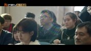 法医秦明2清道夫 (2018)