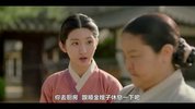 夜晚开的花.2024.1080P.韩语