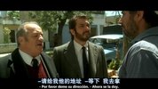 [谜一样的双眼][2009][中西双语字幕][HD1080P高清][2GB-MKV]