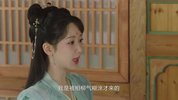 【国产剧】长相思.全2季.国语中字