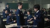 教场 1-2季 共4集 日语中字