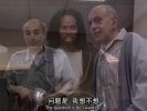 【美剧】监狱风云.全6季.中英双字.1997-2003