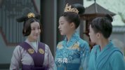 [凤囚凰][2018][全54集][国语中字][4K-2160P][单集1